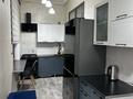 4-комнатная квартира · 97 м² · 3/3 этаж, Тыныбаева 28 — Пересечение Шаймерденова за 55 млн ₸ в Шымкенте — фото 18