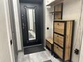 4-комнатная квартира · 97 м² · 3/3 этаж, Тыныбаева 28 — Пересечение Шаймерденова за 55 млн ₸ в Шымкенте — фото 2