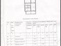 4-комнатная квартира · 97 м² · 3/3 этаж, Тыныбаева 28 — Пересечение Шаймерденова за 55 млн ₸ в Шымкенте — фото 26