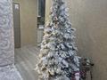 3-бөлмелі пәтер · 62.8 м² · 4/4 қабат, мкр Новый Город, Пр.Н.Назарбаева, бағасы: 38.3 млн ₸ в Караганде, Казыбек би р-н