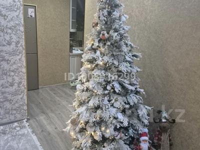 3-бөлмелі пәтер · 62.8 м² · 4/4 қабат, мкр Новый Город, Пр.Н.Назарбаева, бағасы: 38.3 млн ₸ в Караганде, Казыбек би р-н