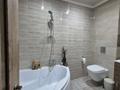 3-бөлмелі пәтер · 62.8 м² · 4/4 қабат, мкр Новый Город, Пр.Н.Назарбаева, бағасы: 38.3 млн ₸ в Караганде, Казыбек би р-н — фото 12