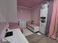 3-бөлмелі пәтер · 62.8 м² · 4/4 қабат, мкр Новый Город, Пр.Н.Назарбаева, бағасы: 38.3 млн ₸ в Караганде, Казыбек би р-н — фото 14