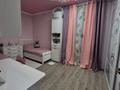 3-бөлмелі пәтер · 62.8 м² · 4/4 қабат, мкр Новый Город, Пр.Н.Назарбаева, бағасы: 38.3 млн ₸ в Караганде, Казыбек би р-н — фото 15