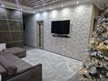 3-бөлмелі пәтер · 62.8 м² · 4/4 қабат, мкр Новый Город, Пр.Н.Назарбаева, бағасы: 38.3 млн ₸ в Караганде, Казыбек би р-н — фото 2