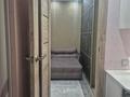3-бөлмелі пәтер · 62.8 м² · 4/4 қабат, мкр Новый Город, Пр.Н.Назарбаева, бағасы: 38.3 млн ₸ в Караганде, Казыбек би р-н — фото 20