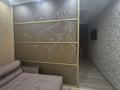 3-бөлмелі пәтер · 62.8 м² · 4/4 қабат, мкр Новый Город, Пр.Н.Назарбаева, бағасы: 38.3 млн ₸ в Караганде, Казыбек би р-н — фото 21