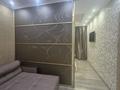 3-бөлмелі пәтер · 62.8 м² · 4/4 қабат, мкр Новый Город, Пр.Н.Назарбаева, бағасы: 38.3 млн ₸ в Караганде, Казыбек би р-н — фото 22