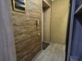 3-бөлмелі пәтер · 62.8 м² · 4/4 қабат, мкр Новый Город, Пр.Н.Назарбаева, бағасы: 38.3 млн ₸ в Караганде, Казыбек би р-н — фото 28