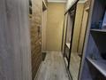 3-бөлмелі пәтер · 62.8 м² · 4/4 қабат, мкр Новый Город, Пр.Н.Назарбаева, бағасы: 38.3 млн ₸ в Караганде, Казыбек би р-н — фото 29