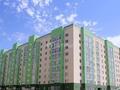 2-комнатная квартира · 58 м² · 9/9 этаж, мкр Уркер, Жубана Молдагалиева 6 за 29 млн ₸ в Астане, Нура р-н