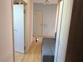2-комнатная квартира · 58 м² · 9/9 этаж, мкр Уркер, Жубана Молдагалиева 6 за 29 млн ₸ в Астане, Нура р-н — фото 10