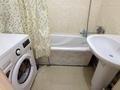 2-комнатная квартира · 58 м² · 9/9 этаж, мкр Уркер, Жубана Молдагалиева 6 за 29 млн ₸ в Астане, Нура р-н — фото 11