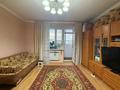 2-комнатная квартира · 58 м² · 9/9 этаж, мкр Уркер, Жубана Молдагалиева 6 за 29 млн ₸ в Астане, Нура р-н — фото 5