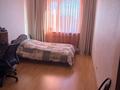 2-комнатная квартира · 58 м² · 9/9 этаж, мкр Уркер, Жубана Молдагалиева 6 за 29 млн ₸ в Астане, Нура р-н — фото 6