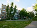3-комнатная квартира, 60.1 м², 3/5 этаж, Каныша Сатпаева 8 за 25 млн 〒 в Астане, Алматы р-н — фото 24