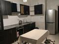 3-бөлмелі пәтер · 90 м² · 5/9 қабат, мкр Атырау, Мкр. Атырау 158/9, бағасы: 350 000 〒 в Алматы, Медеуский р-н
