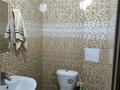 3-бөлмелі пәтер · 90 м² · 5/9 қабат, мкр Атырау, Мкр. Атырау 158/9, бағасы: 350 000 〒 в Алматы, Медеуский р-н — фото 7