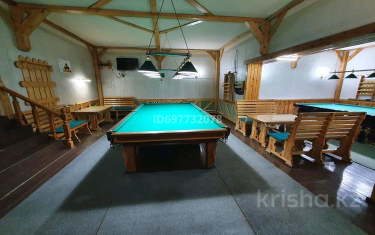 Свободное назначение · 526 м² за 165 млн ₸ в Таразе — фото 2