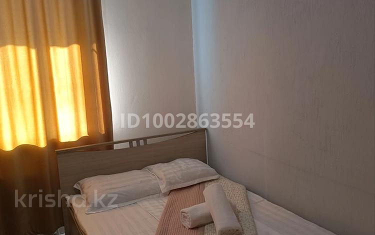 1-комнатная квартира · 30 м² · 4/5 этаж, ЖМ Лесная поляна 1-51 за 9 000 〒 в Косшы — фото 10