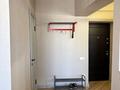 1-комнатная квартира · 44 м² · 8/9 этаж, Молдагуловой 45 — Между Абылайхана и Панфилова за 310 000 ₸ в Алматы, Алмалинский р-н — фото 2