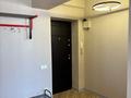 1-комнатная квартира · 44 м² · 8/9 этаж, Молдагуловой 45 — Между Абылайхана и Панфилова за 310 000 ₸ в Алматы, Алмалинский р-н — фото 3
