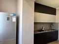 1-комнатная квартира · 44 м² · 8/9 этаж, Молдагуловой 45 — Между Абылайхана и Панфилова за 310 000 ₸ в Алматы, Алмалинский р-н — фото 7