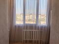 1-комнатная квартира · 44 м² · 8/9 этаж, Молдагуловой 45 — Между Абылайхана и Панфилова за 310 000 ₸ в Алматы, Алмалинский р-н — фото 9
