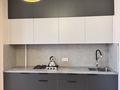 1-комнатная квартира · 44 м² · 8/9 этаж, Молдагуловой 45 — Между Абылайхана и Панфилова за 310 000 ₸ в Алматы, Алмалинский р-н — фото 11