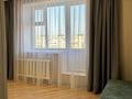 1-комнатная квартира · 44 м² · 8/9 этаж, Молдагуловой 45 — Между Абылайхана и Панфилова за 310 000 ₸ в Алматы, Алмалинский р-н — фото 13