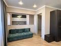 1-комнатная квартира · 44 м² · 8/9 этаж, Молдагуловой 45 — Между Абылайхана и Панфилова за 310 000 ₸ в Алматы, Алмалинский р-н — фото 15