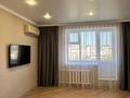 1-комнатная квартира · 44 м² · 8/9 этаж, Молдагуловой 45 — Между Абылайхана и Панфилова за 310 000 ₸ в Алматы, Алмалинский р-н — фото 16