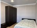 1-комнатная квартира · 44 м² · 8/9 этаж, Молдагуловой 45 — Между Абылайхана и Панфилова за 310 000 ₸ в Алматы, Алмалинский р-н — фото 17