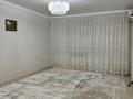 2-комнатная квартира · 76.7 м² · 5/5 этаж, 32Б мкр 22 — Дарын мектебі за 22 млн ₸ в Актау — фото 7