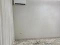 2-комнатная квартира · 76.7 м² · 5/5 этаж, 32Б мкр 22 — Дарын мектебі за 22 млн ₸ в Актау — фото 8