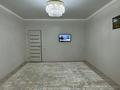 2-комнатная квартира · 76.7 м² · 5/5 этаж, 32Б мкр 22 — Дарын мектебі за 22 млн ₸ в Актау — фото 11