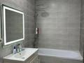2-комнатная квартира · 76.7 м² · 5/5 этаж, 32Б мкр 22 — Дарын мектебі за 22 млн ₸ в Актау — фото 12