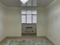 2-комнатная квартира · 76.7 м² · 5/5 этаж, 32Б мкр 22 — Дарын мектебі за 22 млн ₸ в Актау — фото 18