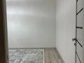 2-комнатная квартира · 76.7 м² · 5/5 этаж, 32Б мкр 22 — Дарын мектебі за 22 млн ₸ в Актау — фото 19