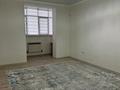 2-комнатная квартира · 76.7 м² · 5/5 этаж, 32Б мкр 22 — Дарын мектебі за 22 млн ₸ в Актау — фото 20