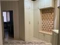 2-комнатная квартира · 76.7 м² · 5/5 этаж, 32Б мкр 22 — Дарын мектебі за 22 млн ₸ в Актау — фото 21