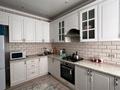 2-комнатная квартира · 76.7 м² · 5/5 этаж, 32Б мкр 22 — Дарын мектебі за 22 млн ₸ в Актау