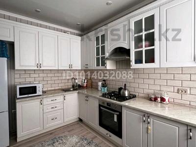 2-комнатная квартира · 76.7 м² · 5/5 этаж, 32Б мкр 22 — Дарын мектебі за 22 млн ₸ в Актау