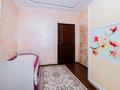 Отдельный дом • 4 комнаты • 113 м² • 6 сот., Бирлик 19Б за 60 млн 〒 в Кыргауылдах — фото 31