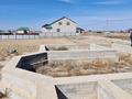 Жер телімі · 10 сотық, Мкр Наурыз 8 — 8 улица, бағасы: 8 млн ₸ в  — фото 4