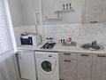 1-комнатная квартира · 30 м² · 1/5 этаж, Мухита 128 — Маметова за 10 000 ₸ в Уральске — фото 8