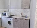 1-комнатная квартира · 30 м² · 1/5 этаж, Мухита 128 — Маметова за 10 000 ₸ в Уральске — фото 3