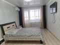 1-комнатная квартира · 30 м² · 1/5 этаж, Мухита 128 — Маметова за 10 000 ₸ в Уральске