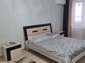 1-комнатная квартира · 30 м² · 1/5 этаж, Мухита 128 — Маметова за 10 000 ₸ в Уральске — фото 2