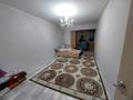 2-бөлмелі пәтер · 48 м² · 7/9 қабат, 12-й мкр 53, бағасы: 13 млн ₸ в Актау